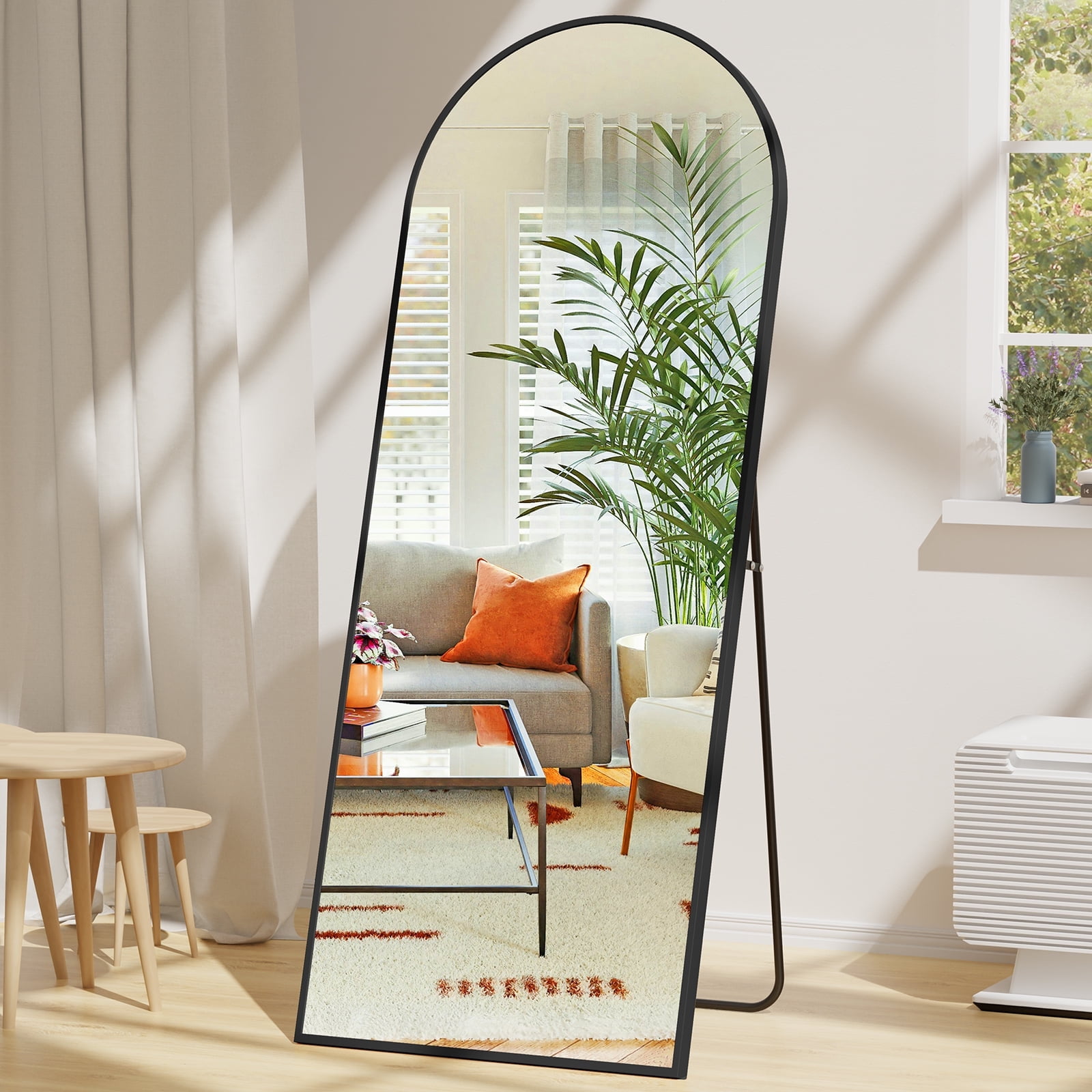 Best HD Pictures about  70 X 30 Mirror  with No AI Images
