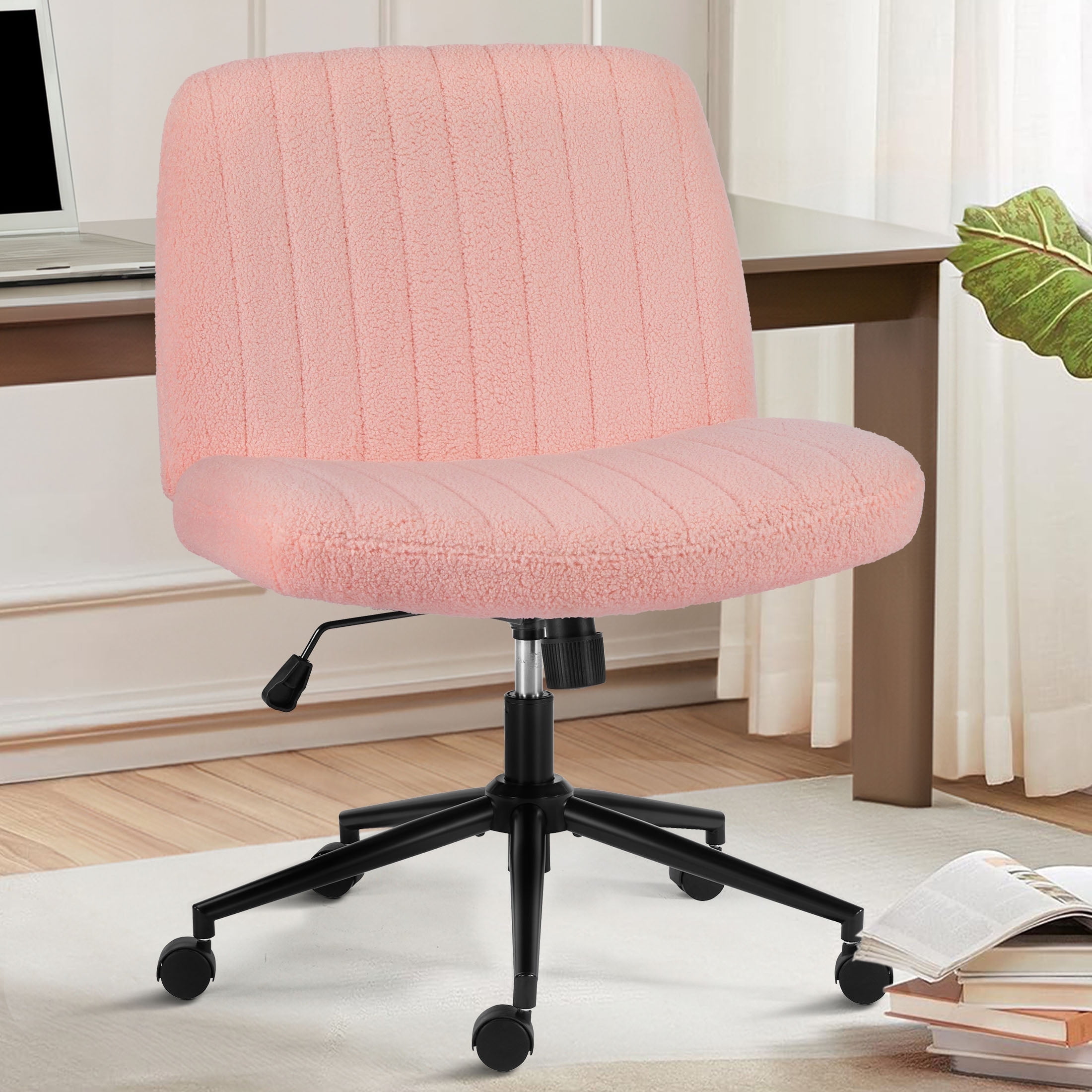 EDX-Armless-Office-Chair-Criss EDX-Armless-Office-Chair-Criss