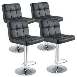 36 inch bar stools walmart discount
