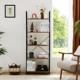 Book rack walmart deals