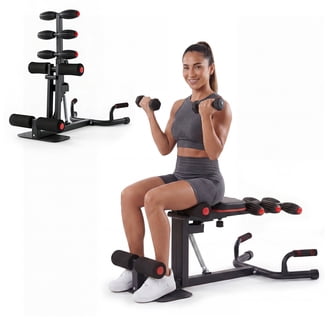 X Factor Outdoor Products, Door Gym Home Fitness System, Full Body