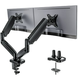 Bretford MobilePro TY173BG1 Desk Mount for Monitor, Aluminum