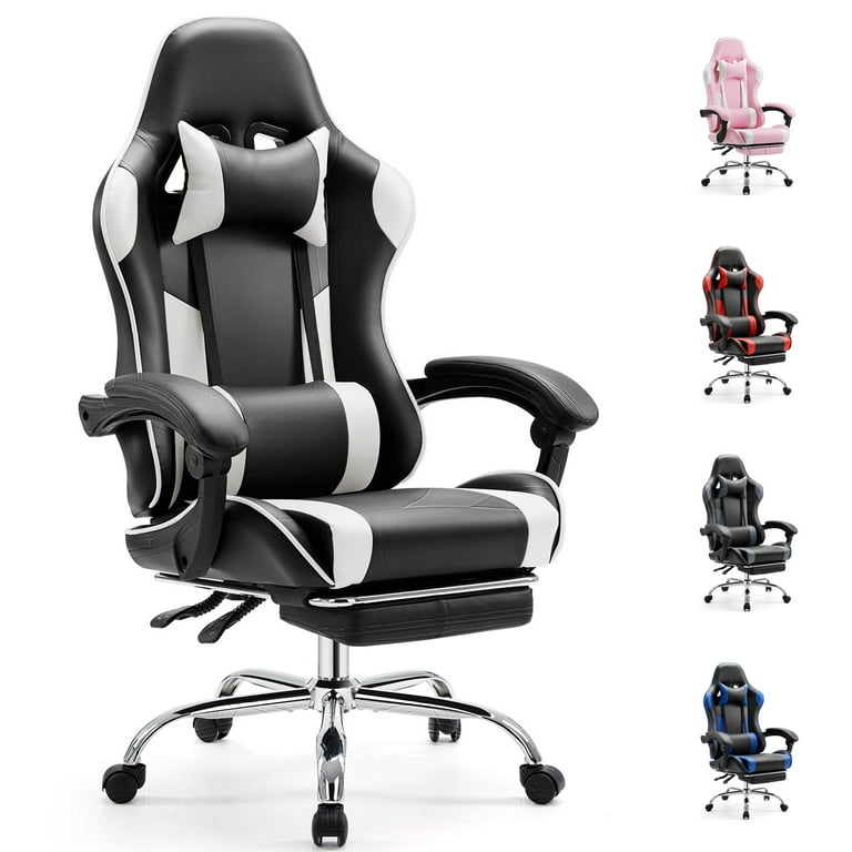 Walmart black friday gaming chair discount