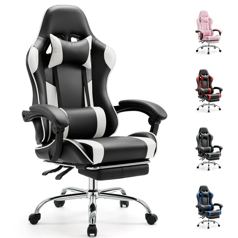 Gaming chair too high hotsell