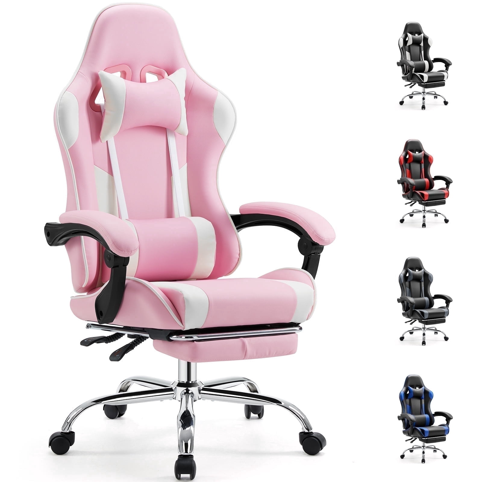 日本ビクター　 ニュースタンダードチェア DD-C110-RE（レッド） Mingx Orange Chair by Konstantin Grcic Driade | Artemest