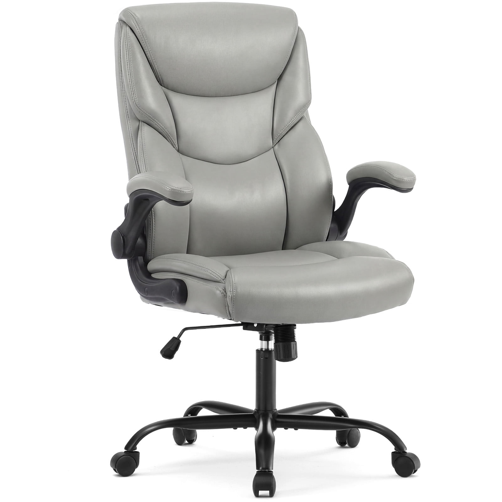 edx Office Chairs - Walmart.com