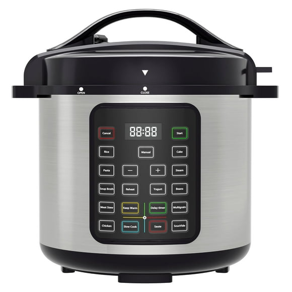 8 Qt Instant Pot Black Friday 8 Qt Instant Pot