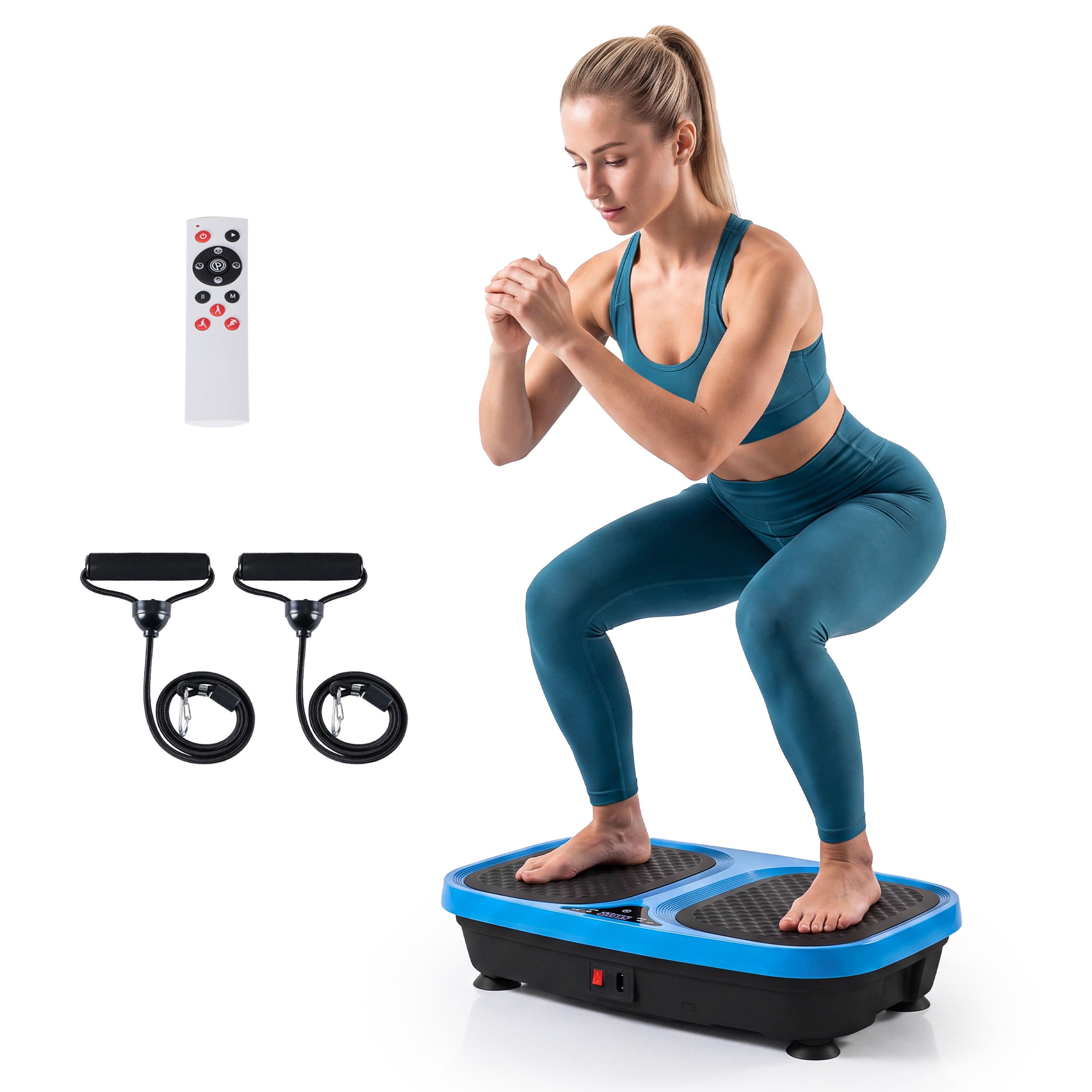 EDX-Vibration-Plate-Exercise-