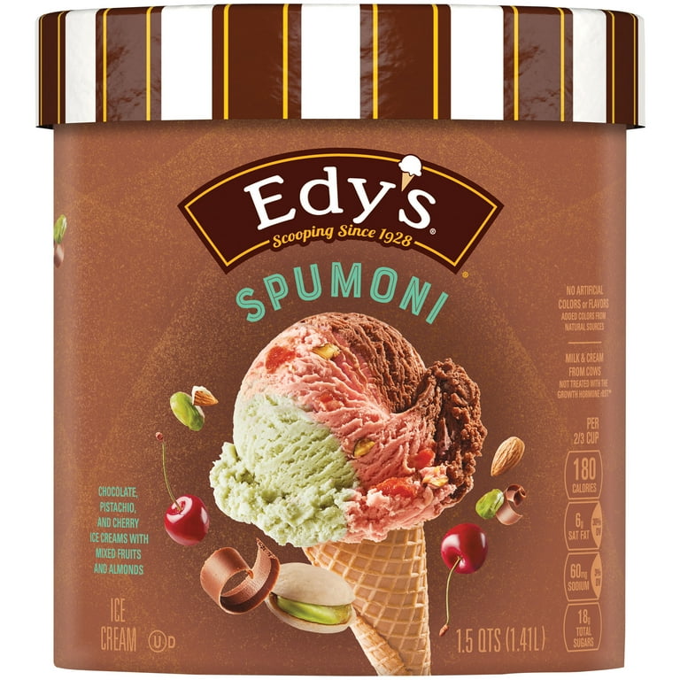 Pistachio ice cream near me sale