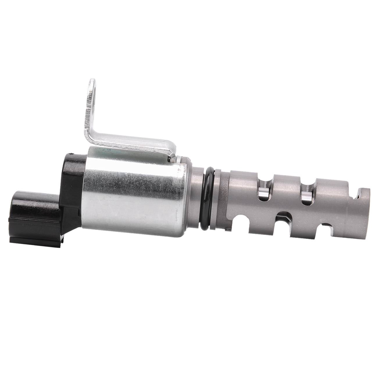 VVT Variable Valve Timing Solenoid For Toyota Camry, Highlander, RAV4 2.4L (2001-2013)