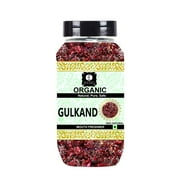 EDZZEL Gulkand | Indian Party Mix Mouth Freshener
