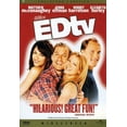 thumbnail image 1 of EDtv (DVD), 1 of 1
