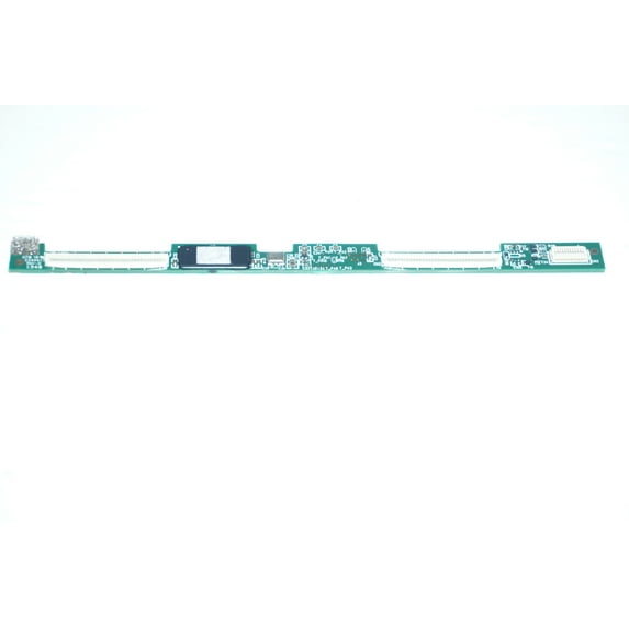 EE-PB156S Dell Touch Control Board I7500-5333SLV-PUS
