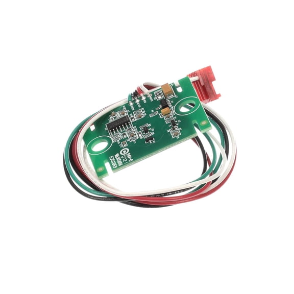 EE SENSOR BOARD 36298C - Genuine OEM Replacement Part