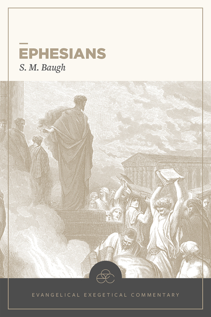 New International Commentary On The New Testament: The First Epistle To ...