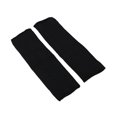 thumbnail image 1 of EECOO Arm Sleeves Cut Resistant Elastic Arm Guard Polyester Forearm Sleeves  Arm Safety Protective Sleeve, 1 of 10