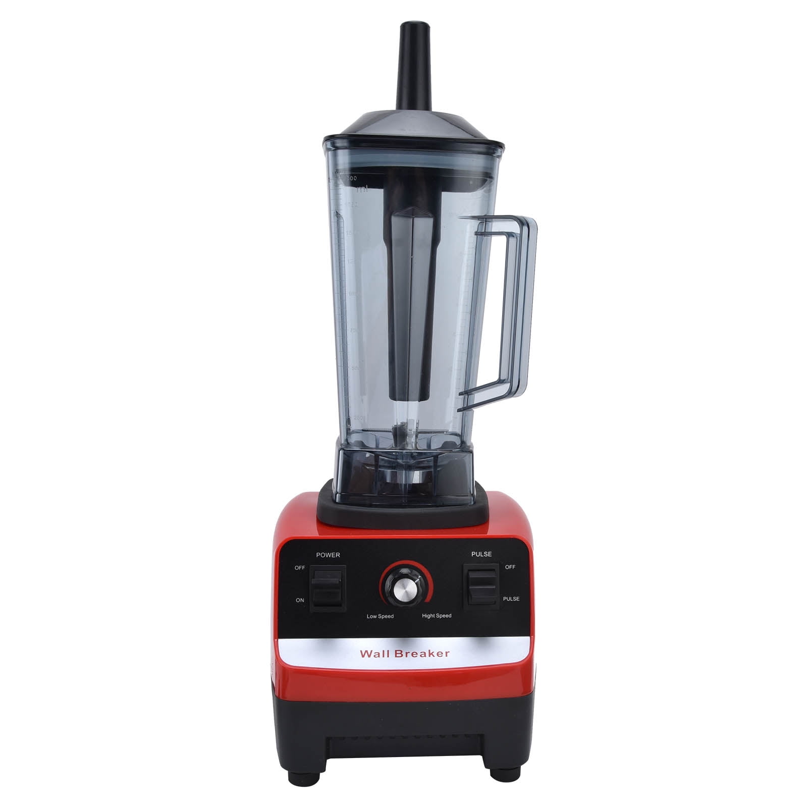 https://i5.walmartimages.com/seo/EECOO-Countertop-Blender-Multifunction-Blender-Multifunction-Blender-Smoothies-Milkshake-Maker-Professional-Countertop-Blender-Food-Processer_38ef8613-bda0-4dde-a029-0ad09f040746.6427bd371be1ccf165f3a60f6310d363.jpeg