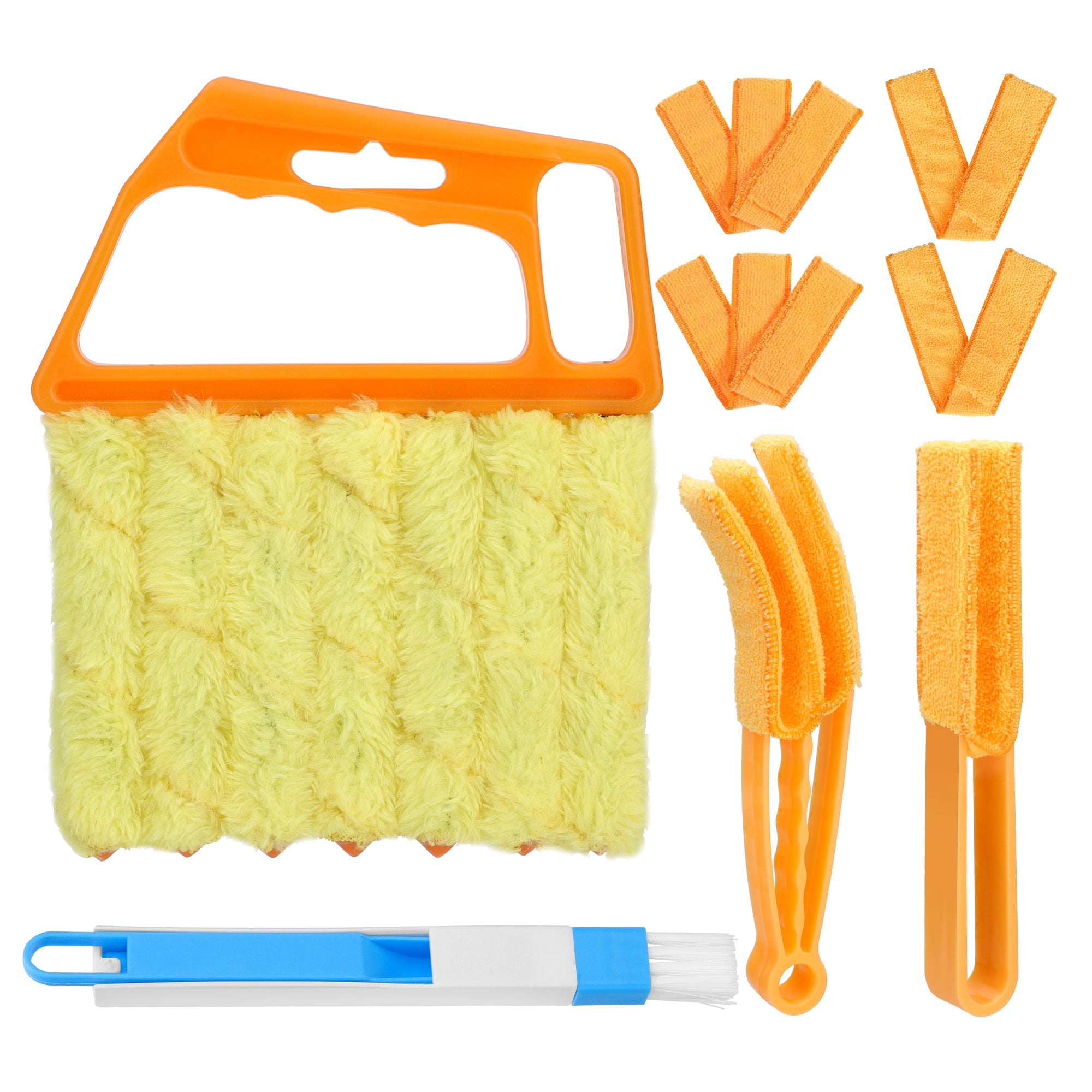 https://i5.walmartimages.com/seo/EEEkit-12Pcs-Window-Cleaning-Tool-Set-6-Blinds-Dust-Brush-with-4-Replacement-2-Mini-Groove-Gap-Cleaning-Brush_be6b3eec-c276-4b07-a0ce-5ecddd7a7b9f.ff2164d70d0d0056659b14cd7efff674.jpeg