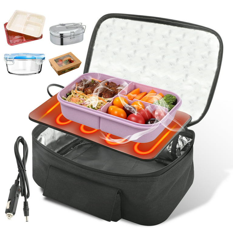 https://i5.walmartimages.com/seo/EEEkit-12V-Portable-Oven-Personal-Food-Warmer-Car-Heating-Lunch-Box-Electric-Slow-Cooker-with-Auto-Temperature-Control_94e92d89-d534-4c06-947b-367a0811a15c.3b3b45068f97a60949fb616f325d1c9a.jpeg?odnHeight=768&odnWidth=768&odnBg=FFFFFF