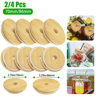 https://i5.walmartimages.com/seo/EEEkit-2pcs-Bamboo-Mason-Jar-Lids-70mm-Regular-Mouth-Canning-Lids-with-Straw-Hole-and-Silicone-Ring_548a5ae9-d3a9-4254-bbb6-cb356a4a3429.7c8cf3409db63300bac30ee832cba3d4.jpeg?odnHeight=320&odnWidth=320&odnBg=FFFFFF