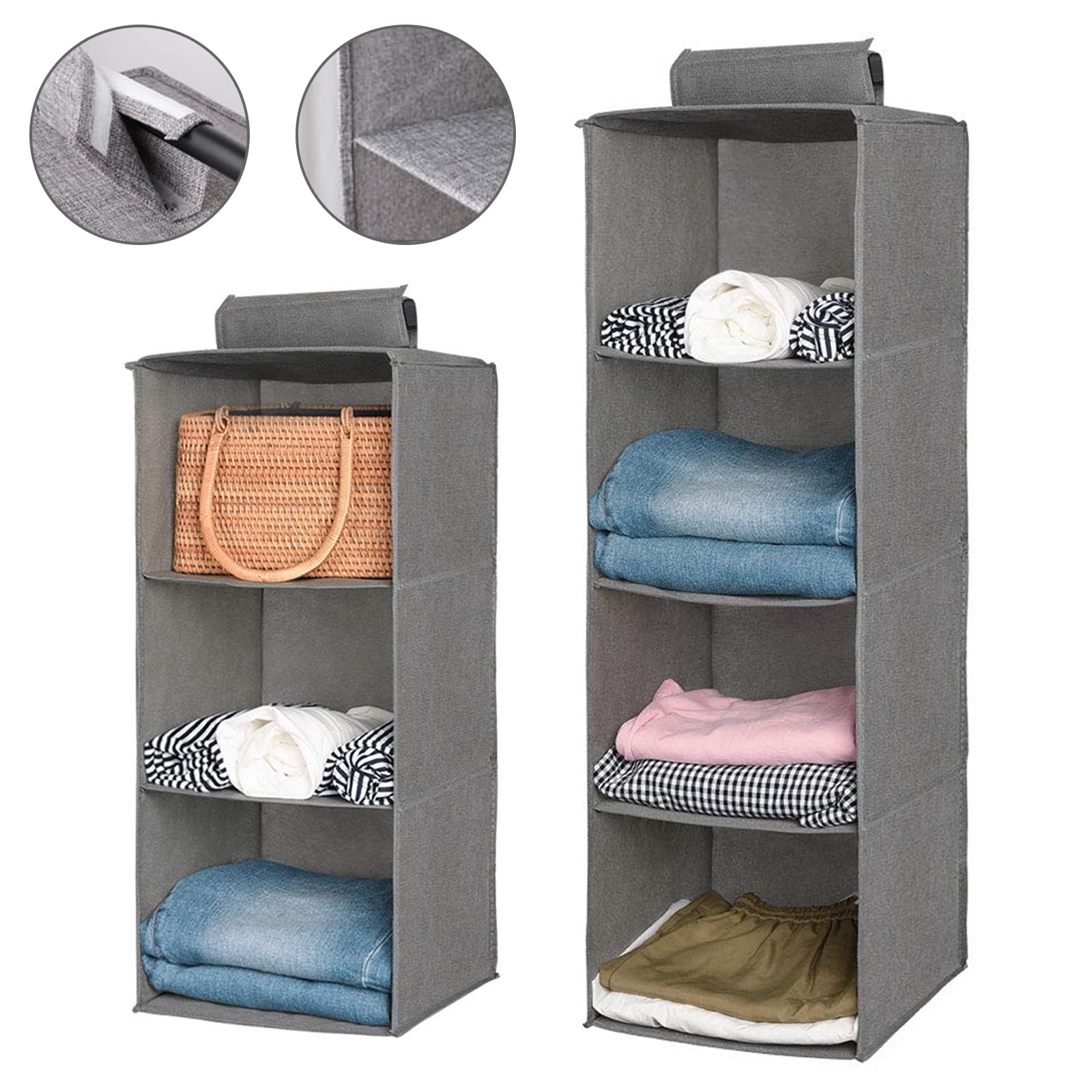 https://i5.walmartimages.com/seo/EEEkit-4-Shelf-Hanging-Closet-Organizer-Collapsible-Clothes-Organizer-10-6x10-6x31-5_4a8c8c3d-d6a9-469c-b542-6170a0b73c50.31834d7f261d40211ae020a2af21aa47.jpeg