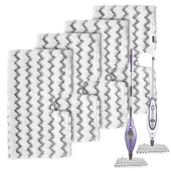 Shark Vacmop Disposable Pads