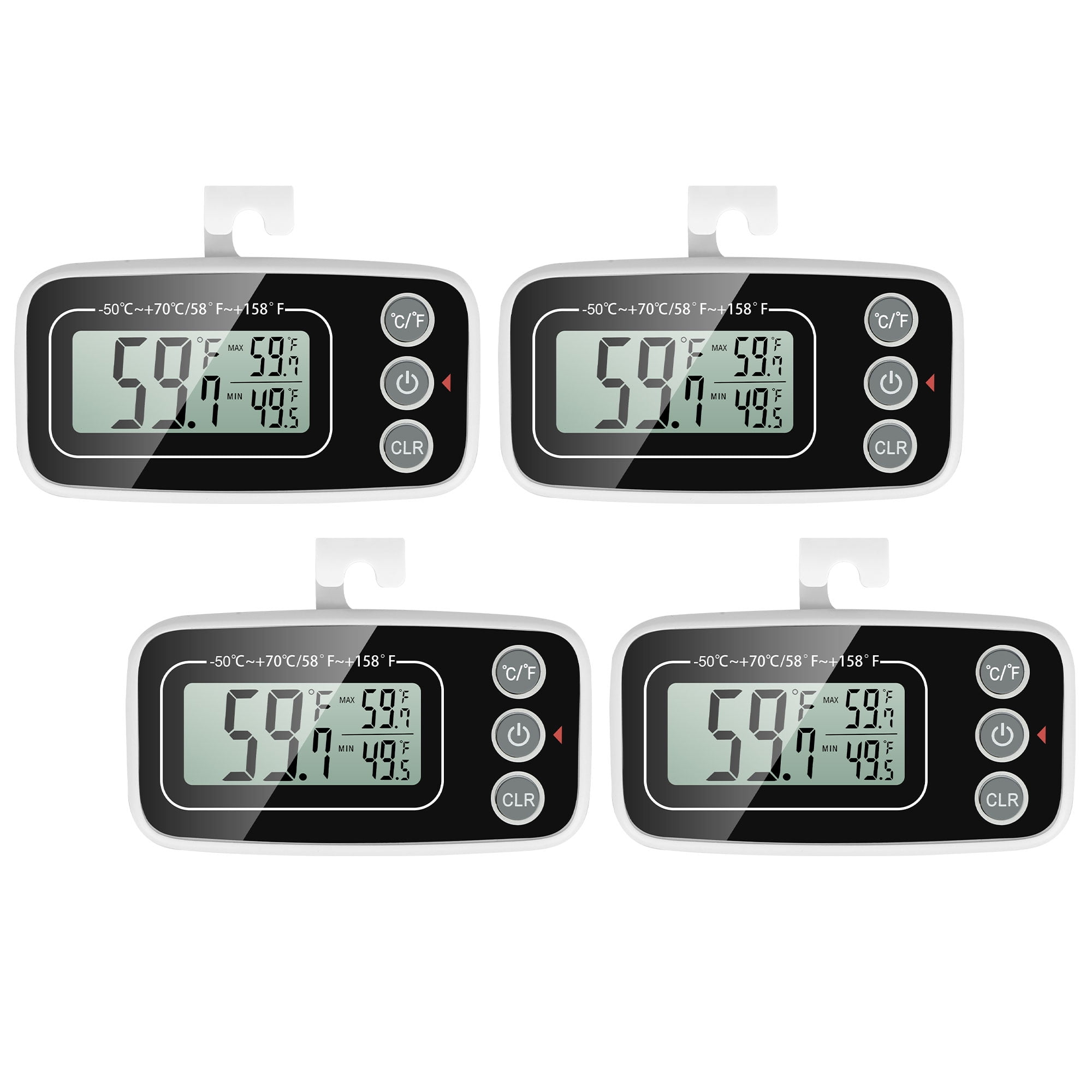 https://i5.walmartimages.com/seo/EEEkit-4pcs-Digital-Refrigerator-Thermometers-Freezer-Room-Thermometers-with-LCD-Display-and-Max-Min-Record-Battery-Included_41c819a2-6985-4516-b7aa-832730dad6f6.7e5fe78390209ca6eadda2b7e2f02bde.jpeg