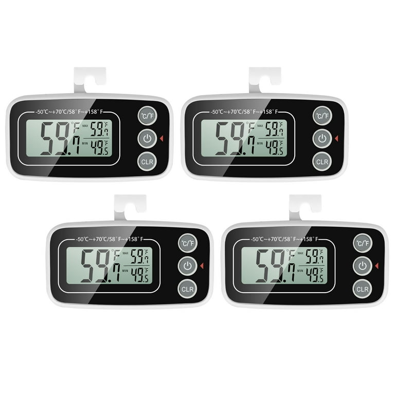 https://i5.walmartimages.com/seo/EEEkit-4pcs-Digital-Refrigerator-Thermometers-Freezer-Room-Thermometers-with-LCD-Display-and-Max-Min-Record-Battery-Included_41c819a2-6985-4516-b7aa-832730dad6f6.7e5fe78390209ca6eadda2b7e2f02bde.jpeg?odnHeight=768&odnWidth=768&odnBg=FFFFFF