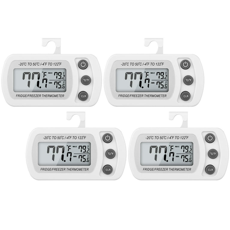 https://i5.walmartimages.com/seo/EEEkit-4pcs-Digital-Refrigerator-Thermometers-Freezer-Room-Thermometers-with-Max-Min-Record-and-LCD-Display-Battery-Included_84192adc-f703-48f4-ba05-676537e1b04f.4b4c73dbfdc067269f1801dad56aa021.jpeg?odnHeight=768&odnWidth=768&odnBg=FFFFFF