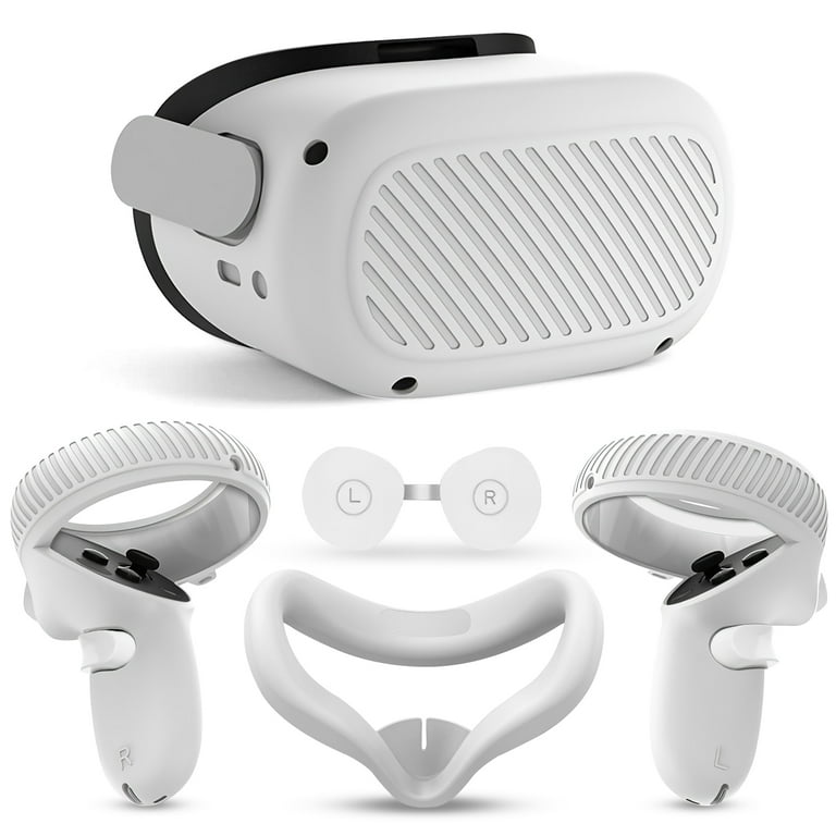 Oculus airpods sale