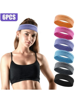 Sweatbands