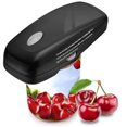 thumbnail image 1 of EEEkit Auto Electric Can Opener for Seniors with Arthritis, Hands-Free, Battery Operated, Black, 1 of 7