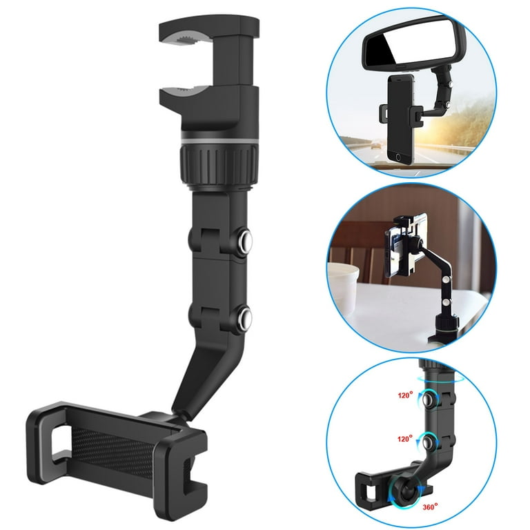 https://i5.walmartimages.com/seo/EEEkit-Car-Phone-Holder-360-Rotatable-Adjustable-Rear-View-Mirror-Mount-Universal-Multifunctional-Bracket-Compatible-1-9-3-9in-Width-Smartphones-iPho_b7cf5d6a-e71d-4267-94ed-d9ccaeee51df.4f6f3fc66a0afde460df6c8bf43efe10.jpeg?odnHeight=768&odnWidth=768&odnBg=FFFFFF
