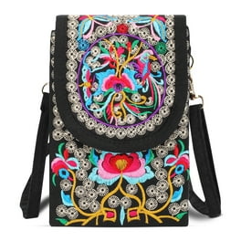 Small purse walmart sale