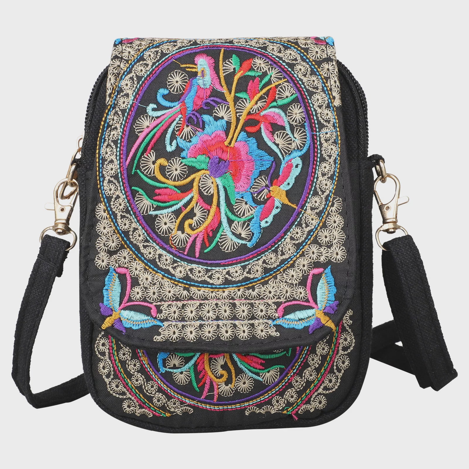 Custom handmade bags, accessories, and housewares – OddBorn