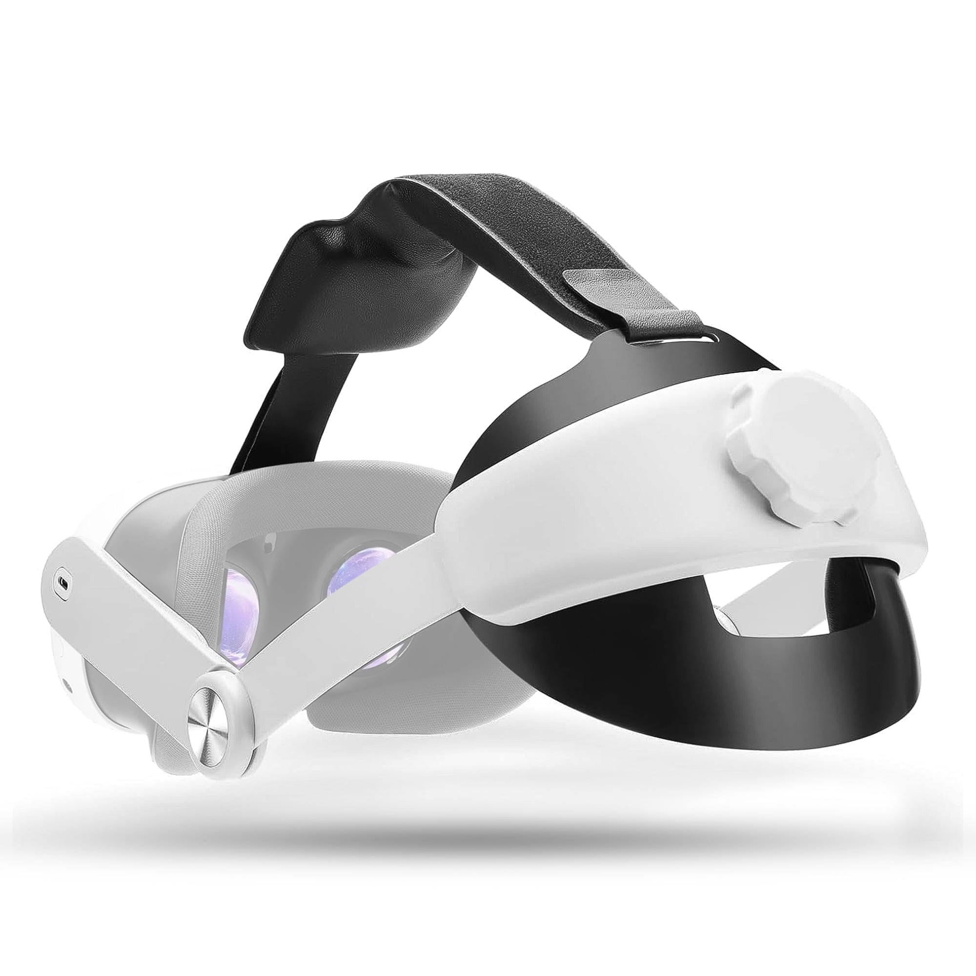 elite strap fit pack oculus