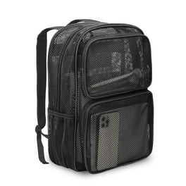 No Boundaries Nylon Packable Backpack Bundle - Walmart.com