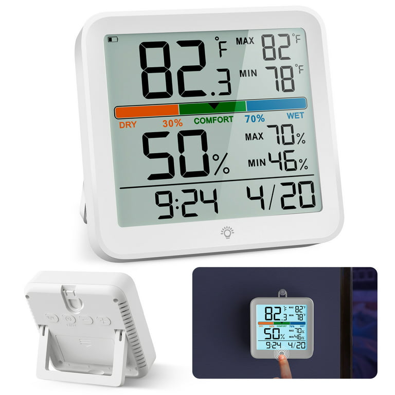 https://i5.walmartimages.com/seo/EEEkit-Indoor-Digital-Thermometer-Hygrometer-Clock-Calendar-Temperature-Humidity-Gauge-for-Home-Room_5a84a432-58ac-4086-ade9-ec52cd3312fc.af093e18ef382d7041759f3db627f1b6.jpeg?odnHeight=768&odnWidth=768&odnBg=FFFFFF