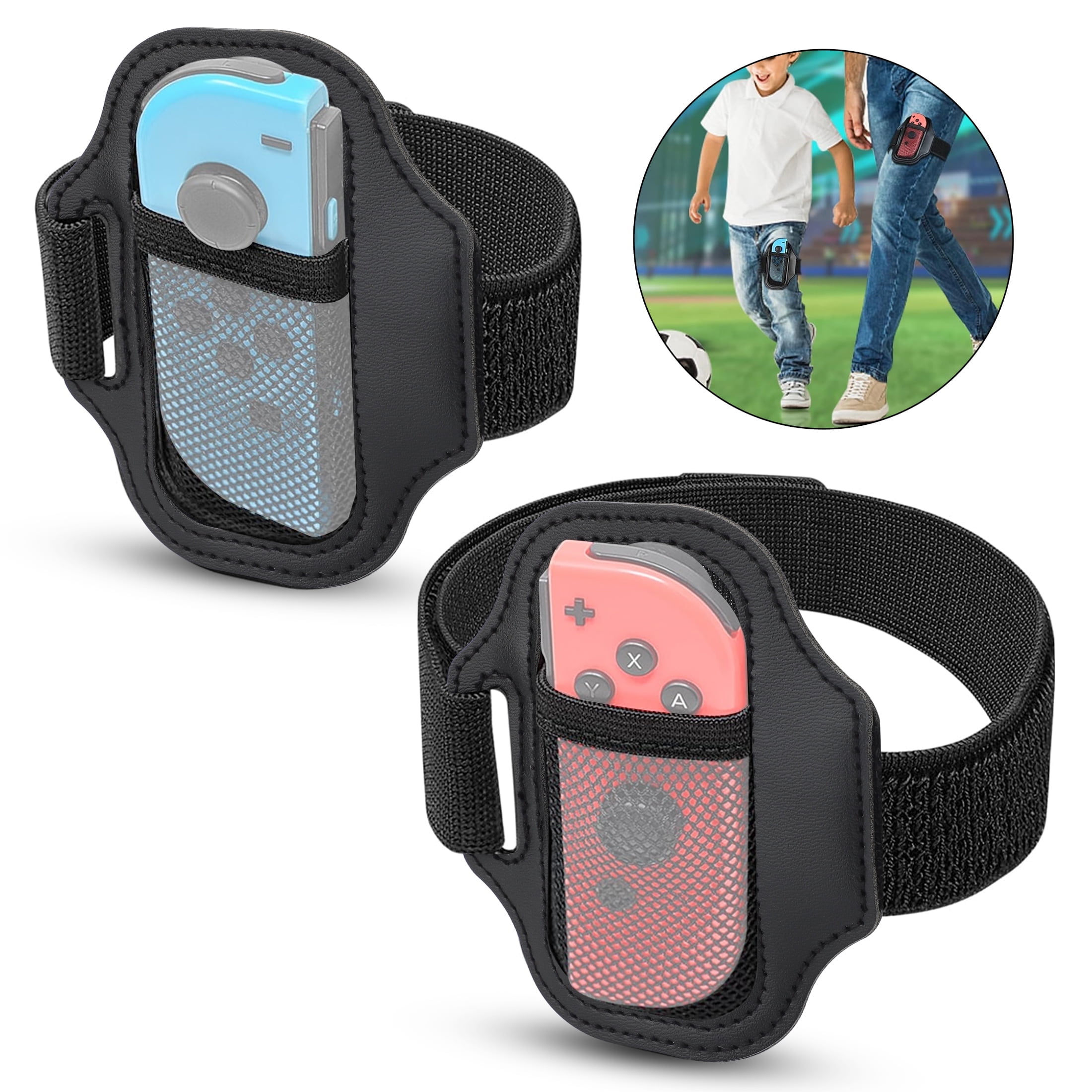 Nintendo Switch Ring Fit Adventure Nintendo Switch Ring Fit Adventure