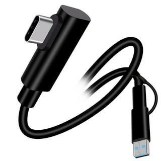 Oculus Quest Charging Cable