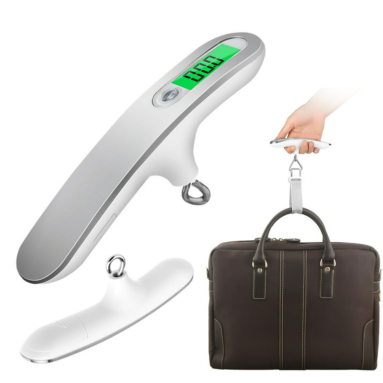 https://i5.walmartimages.com/seo/EEEkit-Portable-Digital-Luggage-Scale-LCD-Display-Travel-Scale-Suitcase-Scale-with-Hook-110Lbs-Capacity-Digital-Hanging-Luggage-Weight-Scale_365cb139-35ad-45e2-93f7-a6418c241336.f229573e77d9aecdd73c0d7bfb094335.jpeg?odnHeight=768&odnWidth=768&odnBg=FFFFFF