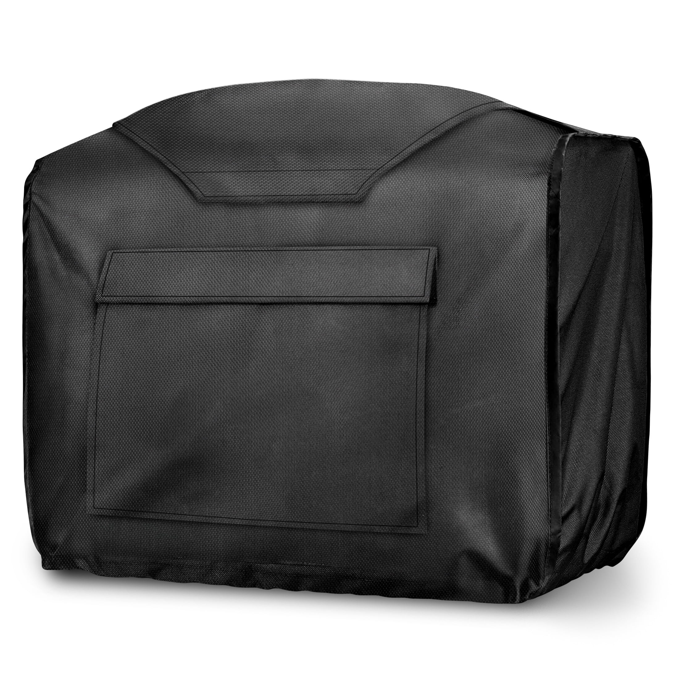 EEEkit Portable Generator Covers Fit for Honda Inverter Generators