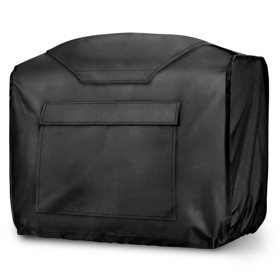 EEEkit Portable Generator Covers Fit for Honda Inverter Generators EU2200i EU2200ic Camco