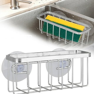 https://i5.walmartimages.com/seo/EEEkit-Sink-Organizer-Sponge-Holder-Stainless-Steel-Holder-Basket-with-Dual-Suction-Cups-for-Kitchen-Bathroom-Sink_4ca62103-a295-4742-9391-c6866efd7d1a.b21d57f6ad73620332c1e184328137e5.jpeg?odnHeight=320&odnWidth=320&odnBg=FFFFFF