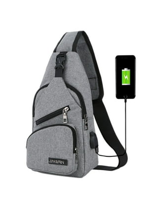 Men's backpack LV Outdoor - 121 Brand Shop
