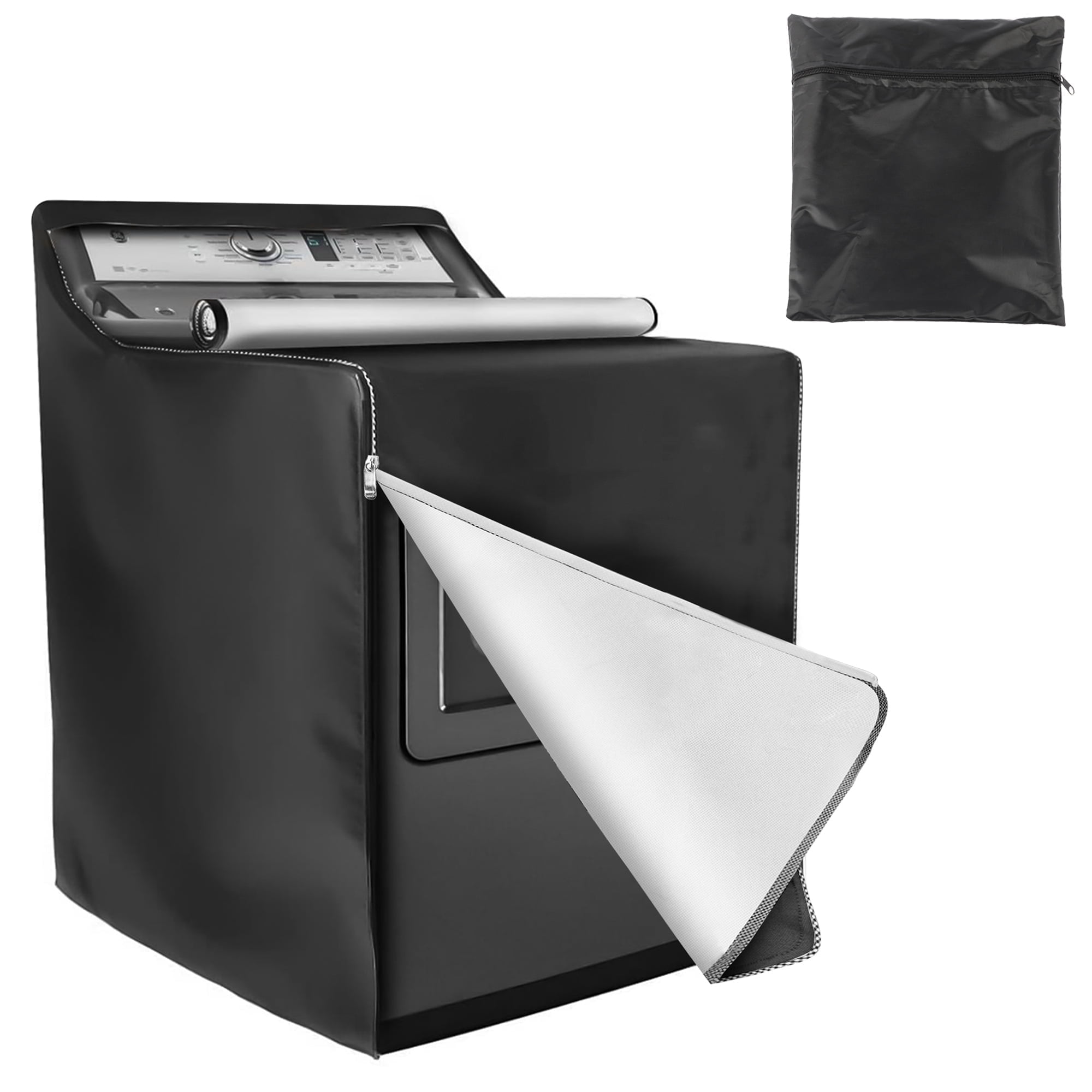 Washing Machine Case