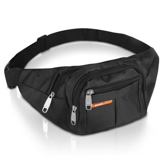 Heritage Waist Pack  Sporting Life Online