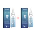 EELHOE Gingival Repair Toothpaste Oral Cleaning Teeth Whitening Remove