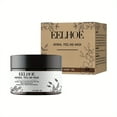 EELHOE Herbal Peeling Mask 80g All Skin Types, Blackhead Removal, Pore Tightening, Hydrating