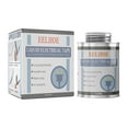 EELHOE Liquid Electrical Tape, Waterproof Instead Of Heat Collection